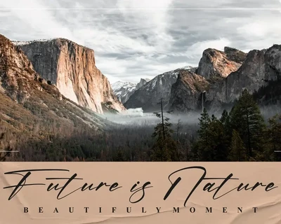 Historia Signature Modern Signature Font