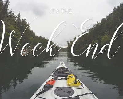 Katrina Script font