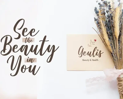 Wishper Script font