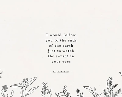 Alchemist Serif Font
