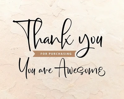 Bastique | Unique Handwriting Script Font