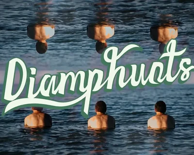 Velociraptype Font