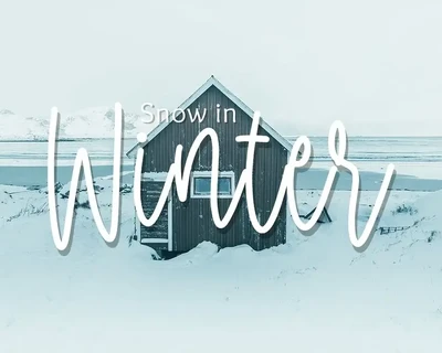 Bricklian Script font