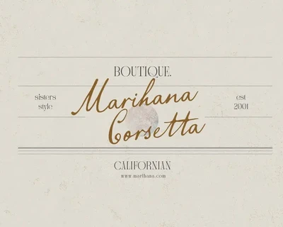 Aviola Memories font