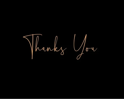 Rihania Smith  A Signature Font