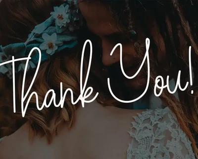 Winchester Signature Business Font