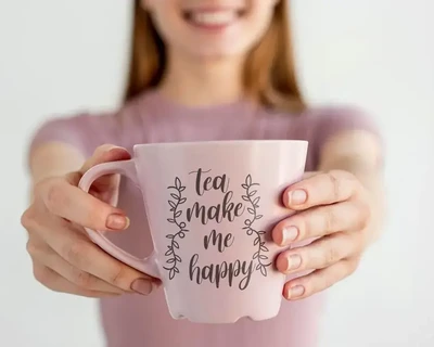 Happiness Couple - Romantic Script font