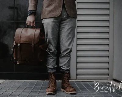 Bethany Script font