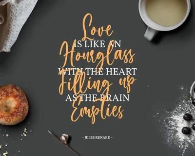 Finest Butter-Modern Handwritten Font