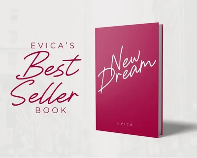 Best Wishes font