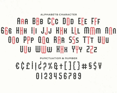 Hello Hoeask font