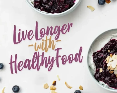 Apricat Script font