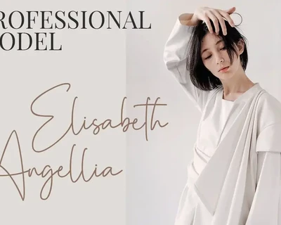 Denira Signature Font