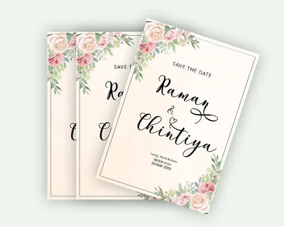 Chintiya Script font