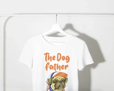 Ronald Bramasta | A Display Font