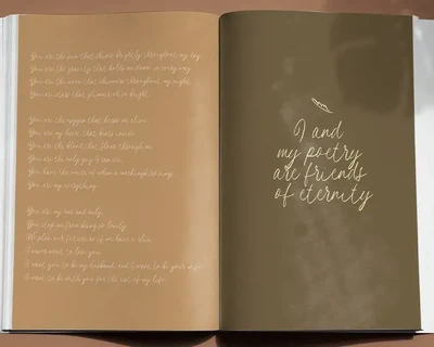 La Hileah font