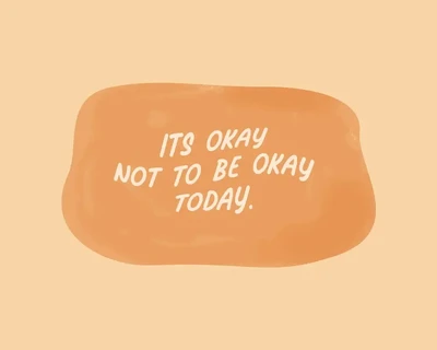 Sweet Caramel Display Font