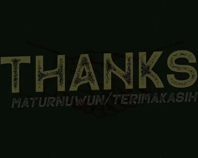 Contender - Vintage Display Font