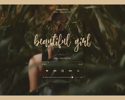 Westlynn Brush Calligraphy font