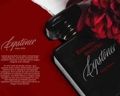 Distoniare font
