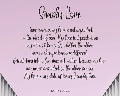 Lovely Script font