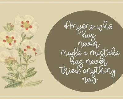 Glittics font