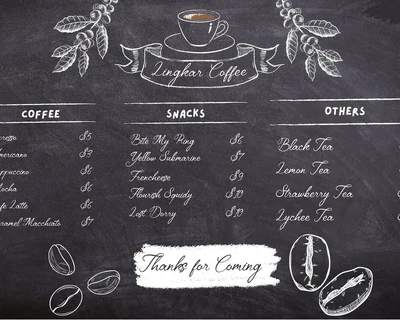 Amantta Script Font