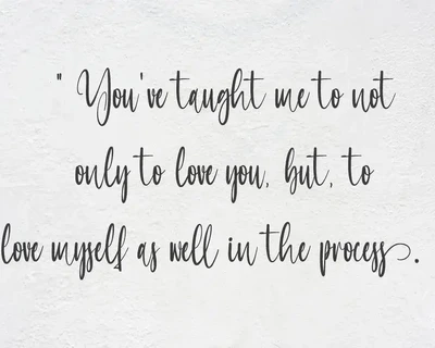 Acoustic - Swash Calligraphy font