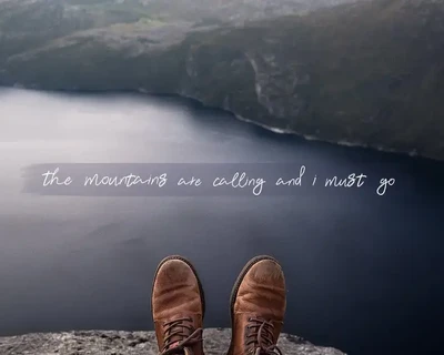Rogue Design Font