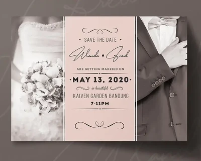 Jack Walker font