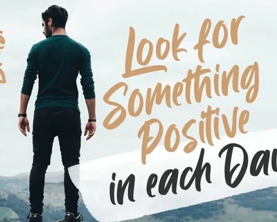 Wyattiky Stylish Brush font