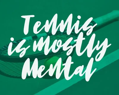 Racket Font