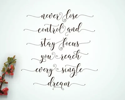 Billgrotia Script font