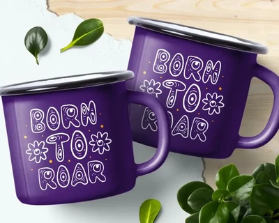 Spying You font