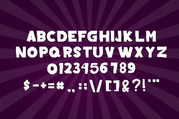 Egrapho Font