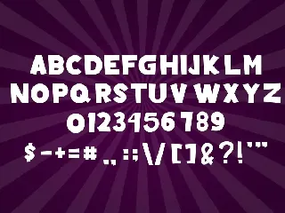 Egrapho Font