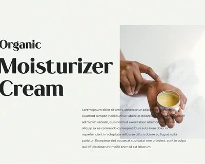 Salinka - Elegant Sans Serif Font