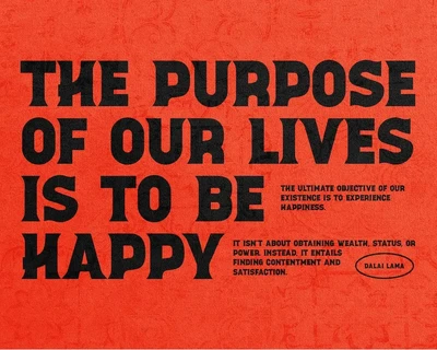Wokerz Vintage Serif Font