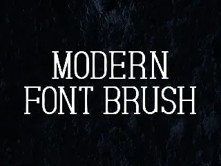 Quafin Fonts