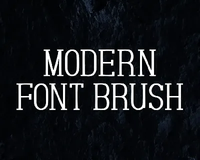 Quafin Fonts