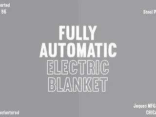 Brotherton Vintage Sans Serif Font Typeface