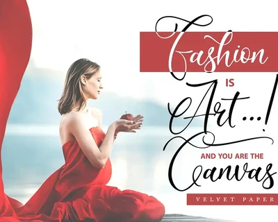 Raphaely | Unique Handwriting Script Font