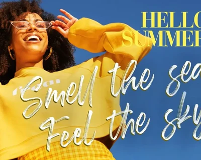 Misrelly Signature Brush font