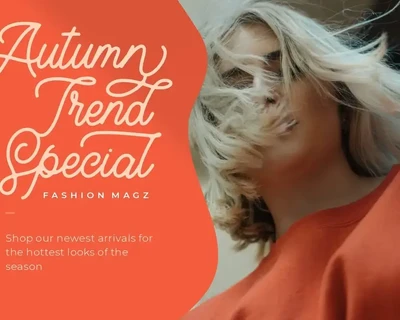Layttona Stylish Monoline font