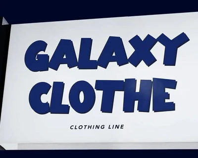 Ultimate Star font