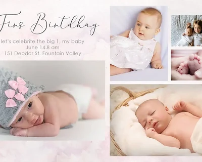 Rachela Script font