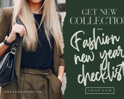 Judthing Handbrush Typeface font