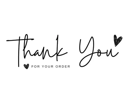Grateful Signature Typeface font