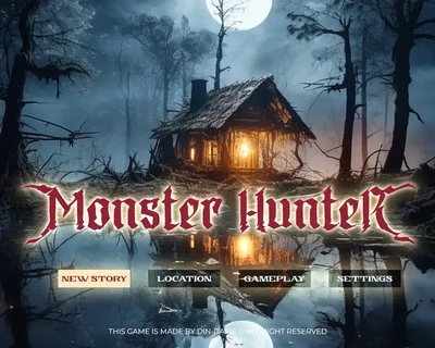 Redwinger font