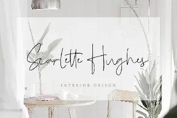 Delycost Signature Wedding Font